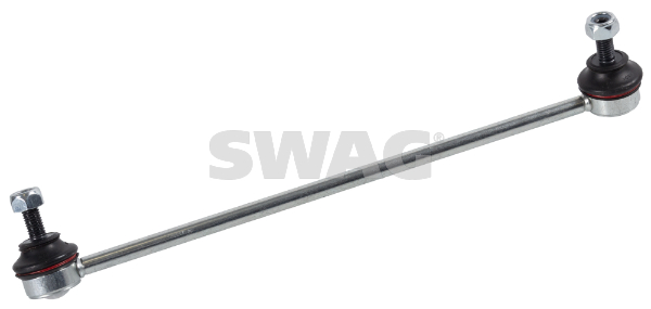 Asta/Puntone, Stabilizzatore - 62 92 7434 SWAG